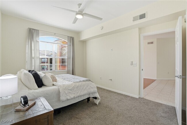 Building Photo - 15590 Ocean Walk Circle