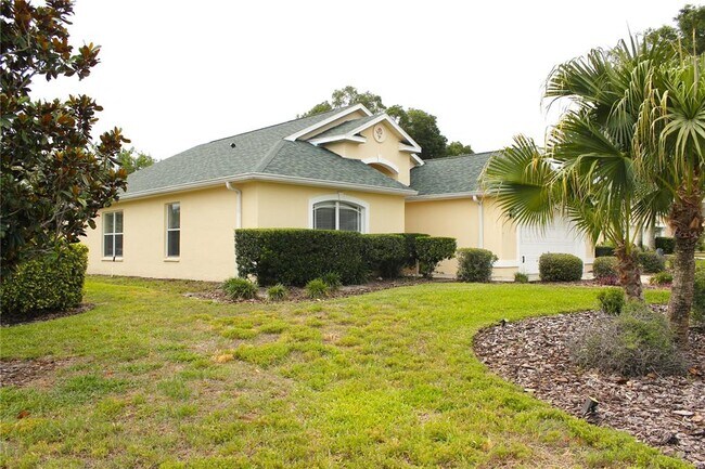Building Photo - 13748 Meade Ct