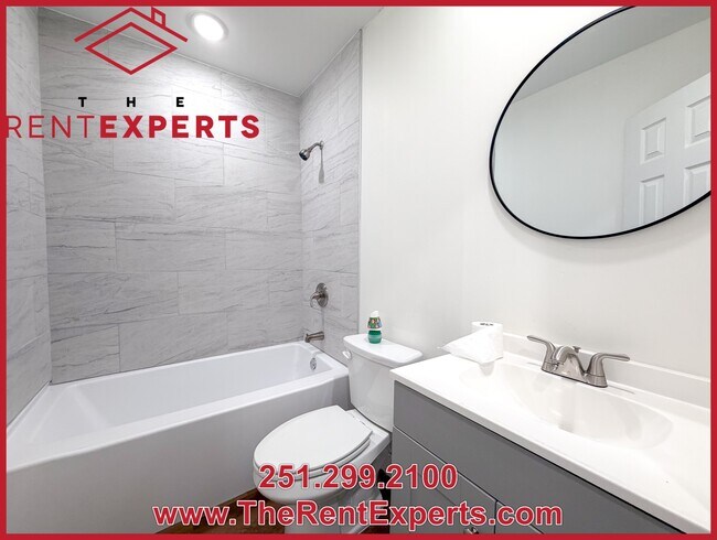 Building Photo - 1051 Lubel Ave