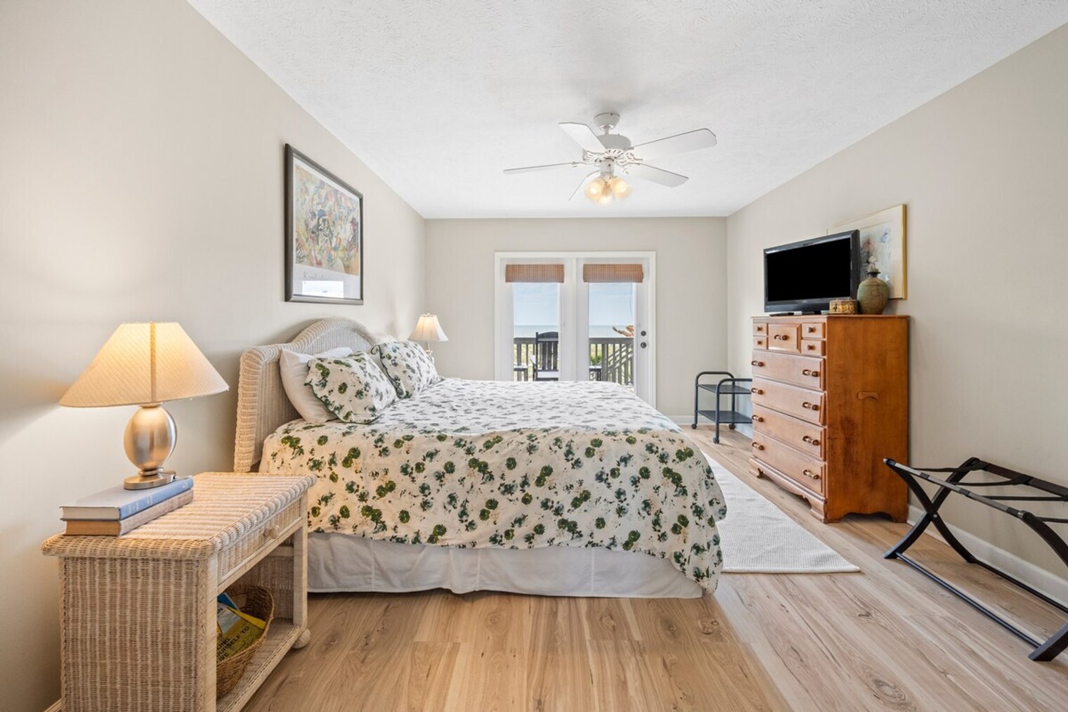 Building Photo - 409 Debordieu Blvd