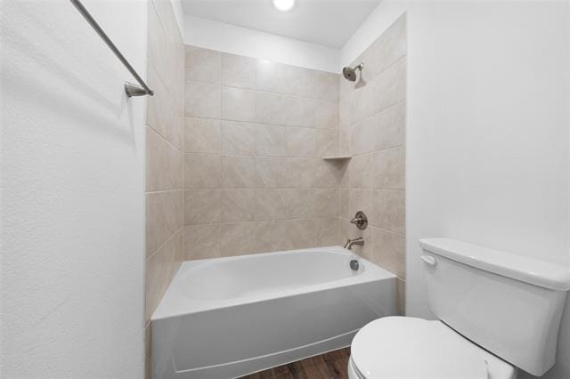 Building Photo - 113 Knoll Pines Drive