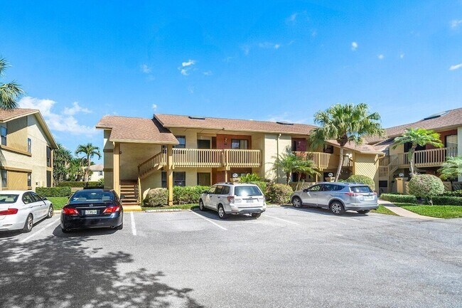 Building Photo - 13135 Chadwick Ct
