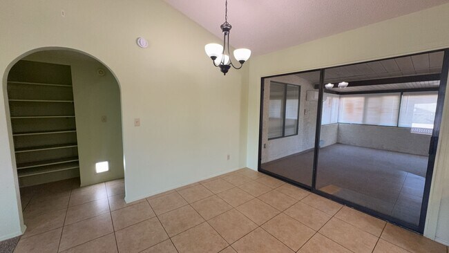 Building Photo - 1530 Leisure World