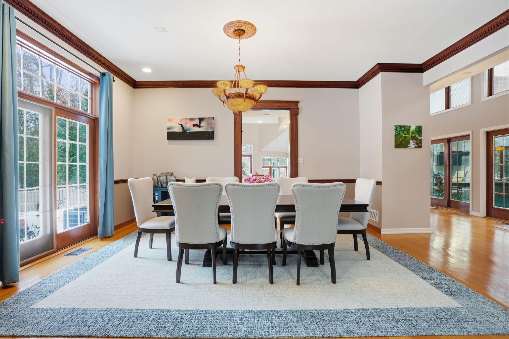 Building Photo - 244 Mathers Rd