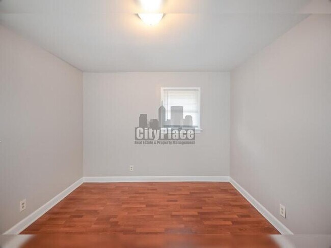 Building Photo - 8850 E Calbert Ct. Indpls, IN 46219