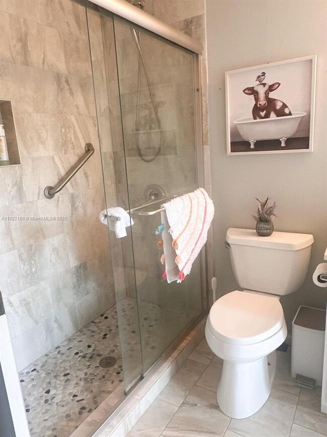 Building Photo - 15790 Bent Creek Rd