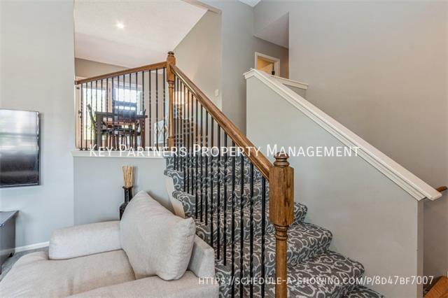 Building Photo - 12551 S Belford St