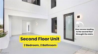 Building Photo - 9002 Somerset Ln