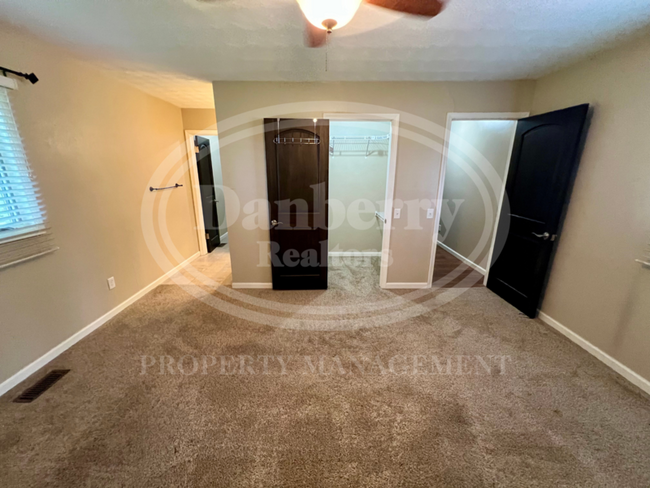 Building Photo - 1140 Ironwood Dr