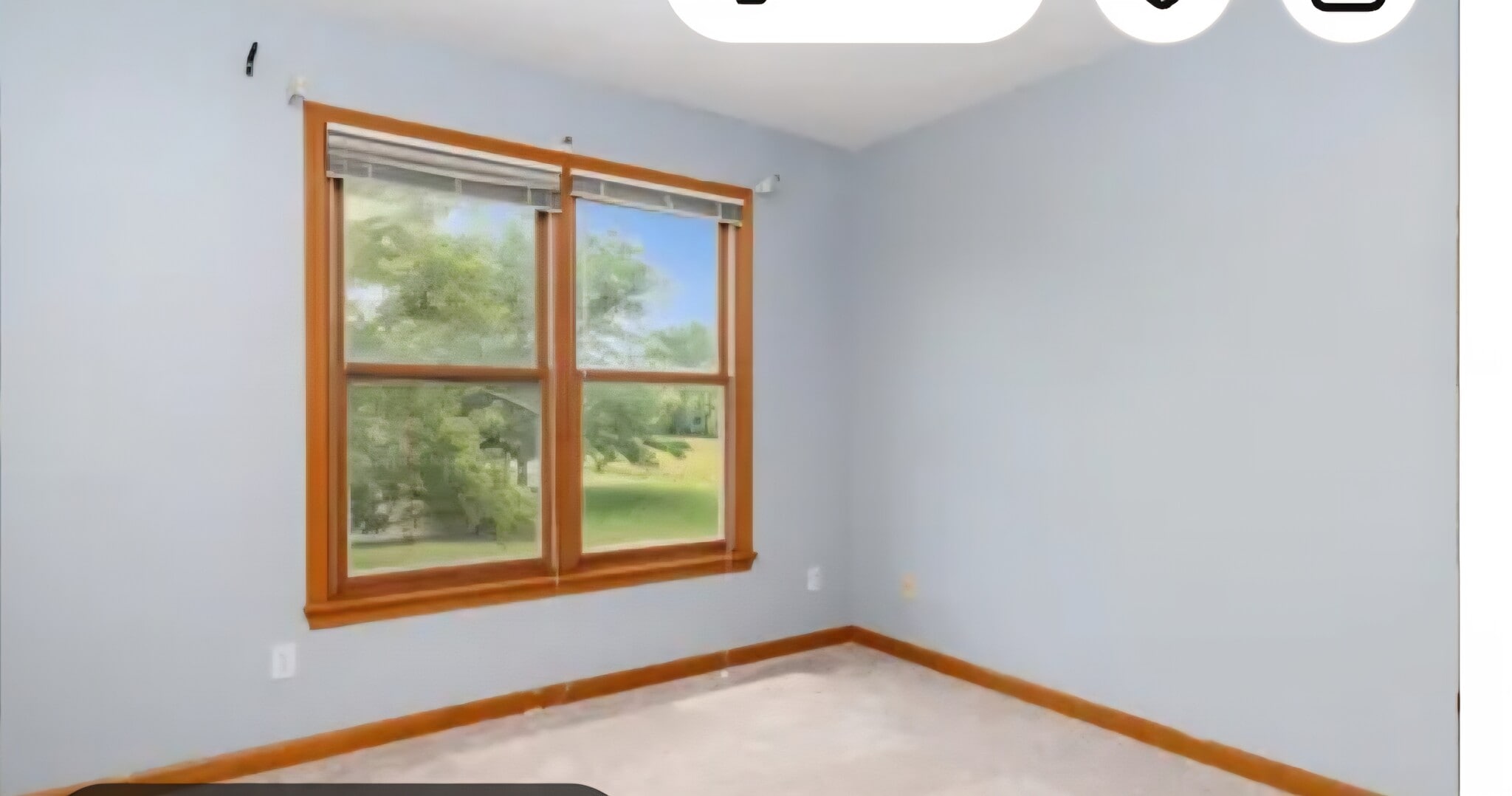 Building Photo - 5261 Oakbrook Dr