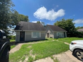 Building Photo - Remodeled 1bed/1bath in Trumann!