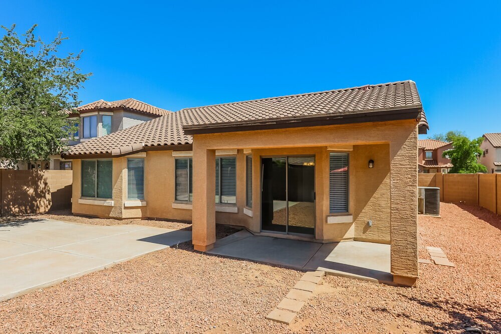 Building Photo - 16243 W Yucatan Dr
