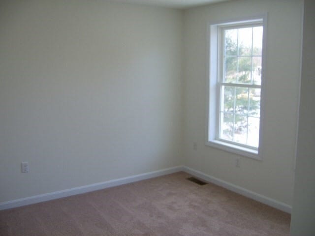 Building Photo - 5 Bufton Farm Rd