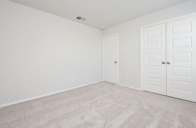Building Photo - 5723 Fresh View Ct