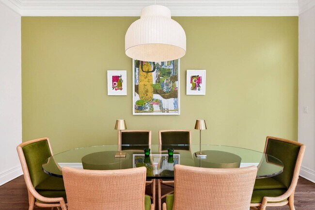 Building Photo - 97 Coopers Farm Rd