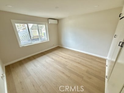 Building Photo - 11172 Richmont Rd