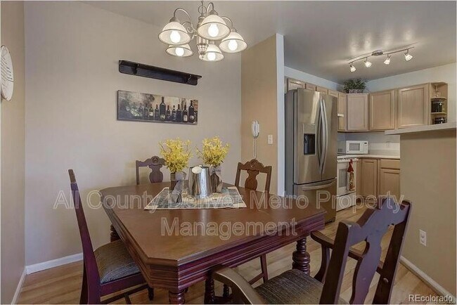 Building Photo - 10784 W 63rd Pl