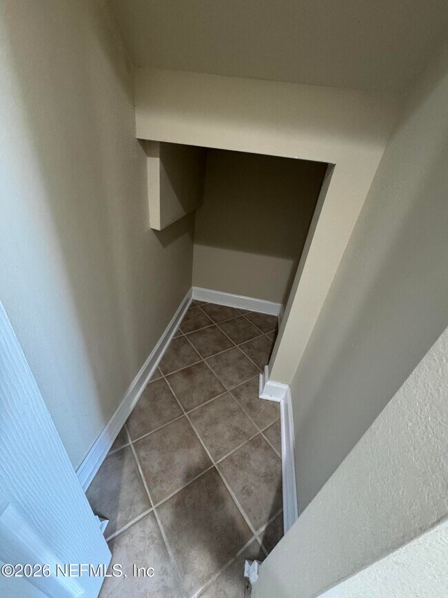 Building Photo - 9745 Touchton Rd