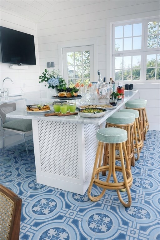 Building Photo - 7 Packet Dr