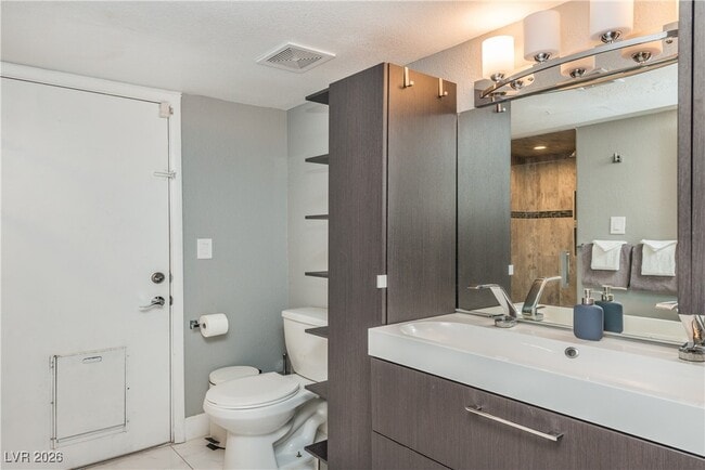 Building Photo - 3954 Keystone Ct