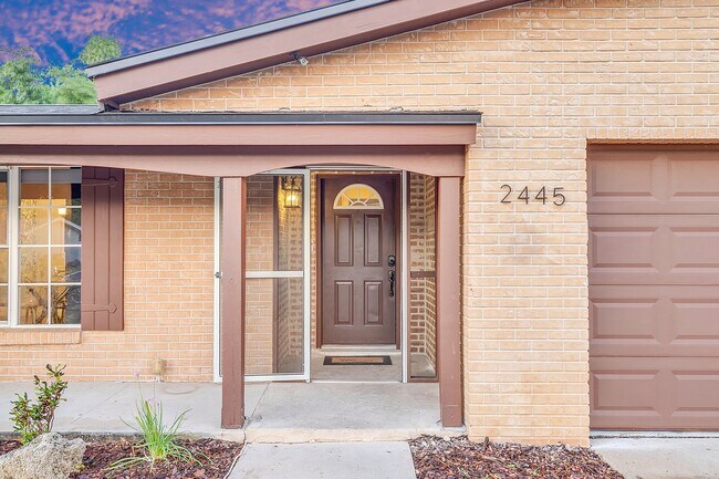 Building Photo - 2445 Keiser Ct