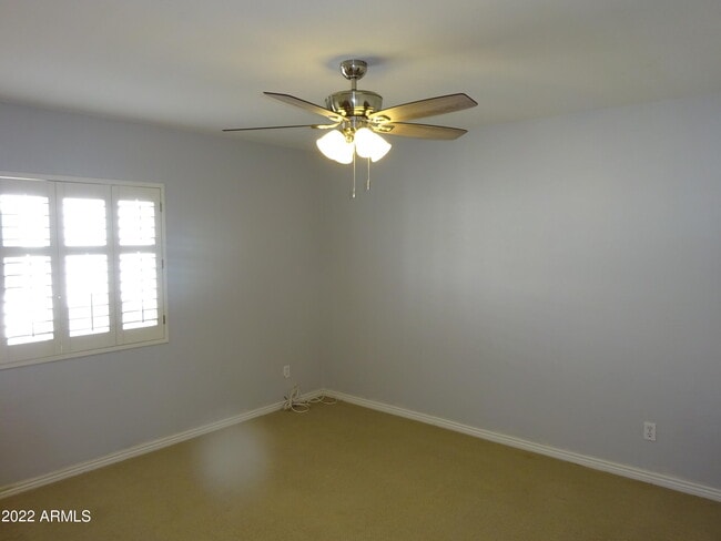 Building Photo - 6085 W Audrey Ln
