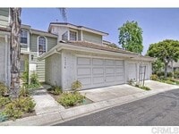 Building Photo - 13374 Tiverton Rd
