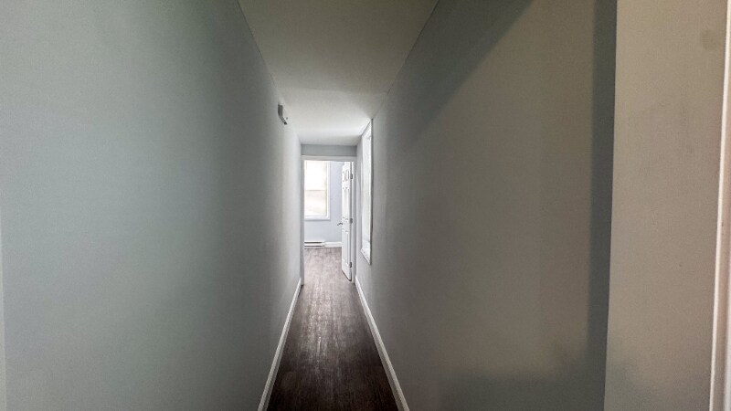 Building Photo - 514 S Payson St