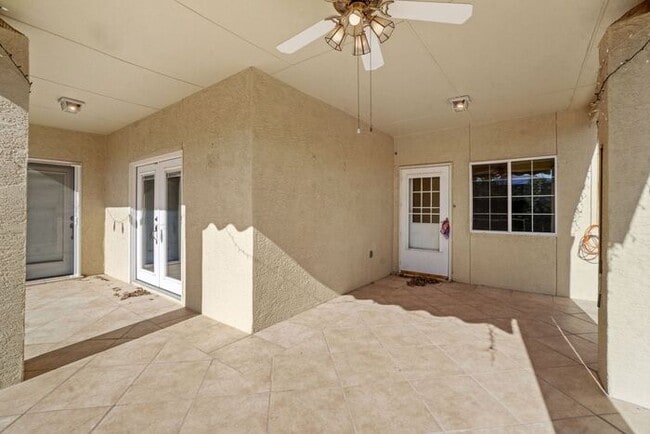Building Photo - Beautiful, CARPET FREE - 2 Story Home with Refrigerated Air - Two Year Lease Required