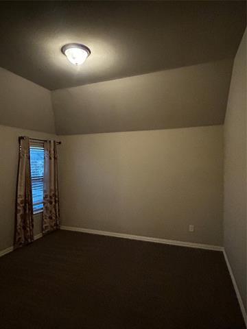 Building Photo - 4461 Sapphire Dr