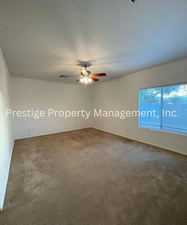 Building Photo - >>Northwest Home Checks In  All The Boxes- Must See!