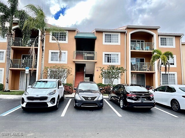 Building Photo - 1210 Wildwood Lakes Blvd