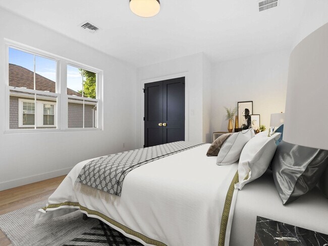 Building Photo - 23 Winter St