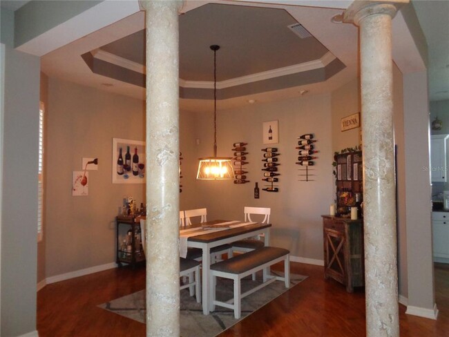 Building Photo - 1354 Tearose Pl
