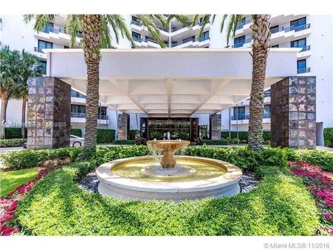 Building Photo - 3300 NE 191st St