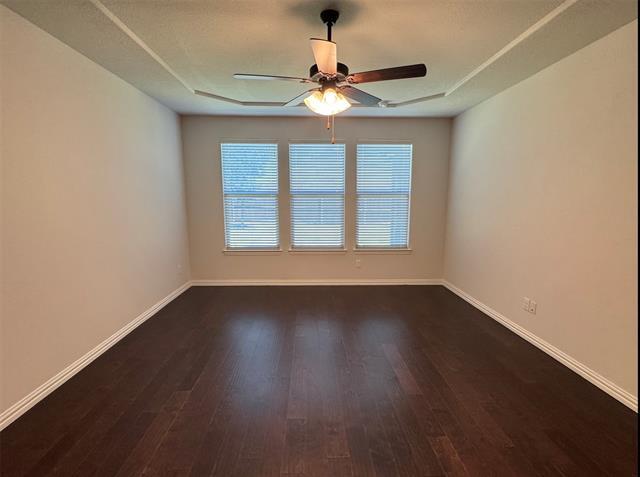 Building Photo - 3208 Swather Dr