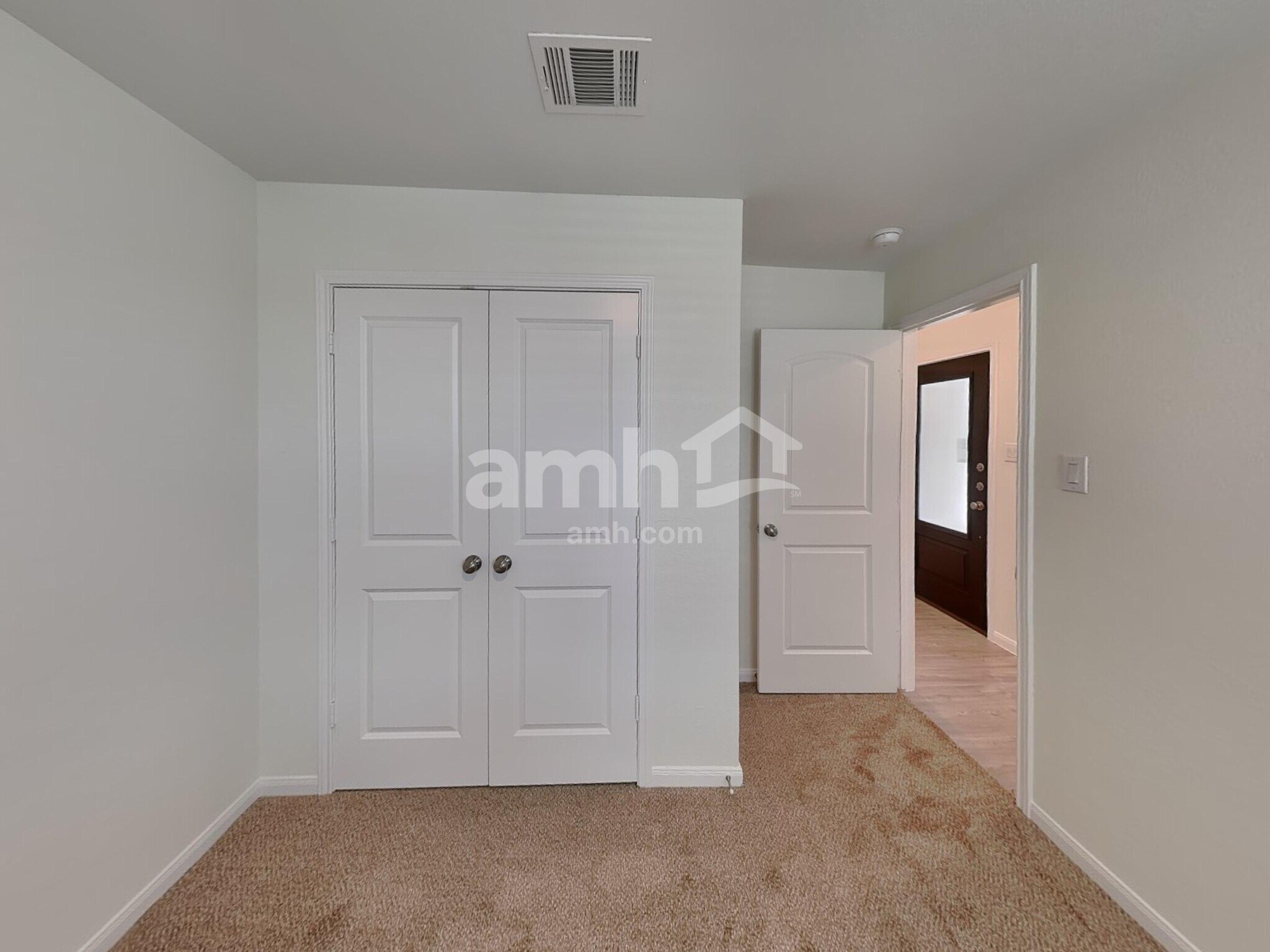 Building Photo - 2708 Iberia Ct