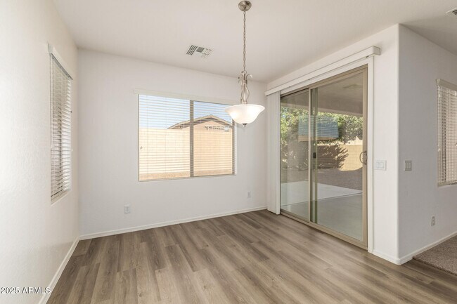 Building Photo - 23862 W Harrison Dr