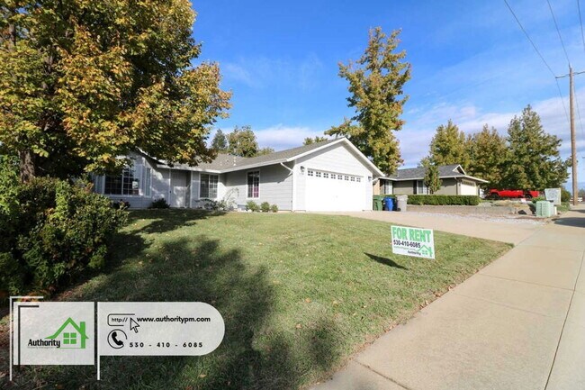 Building Photo - 2928 Salmonberry Dr