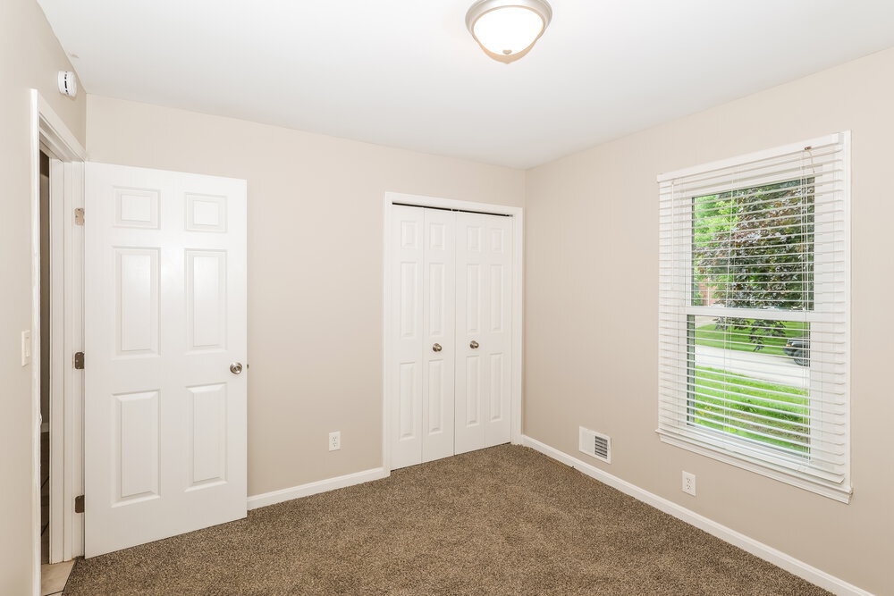 Building Photo - 7017 Field View Ct