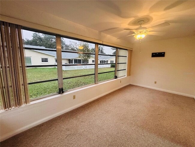 Building Photo - 8431 SW 90th Ln