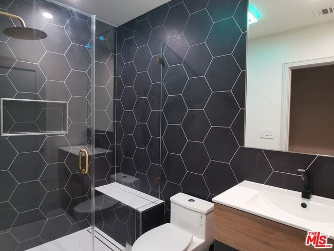 Building Photo - 1920 S Bedford St