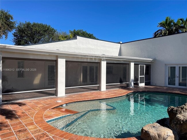 Building Photo - 7940 SW 173rd Terrace