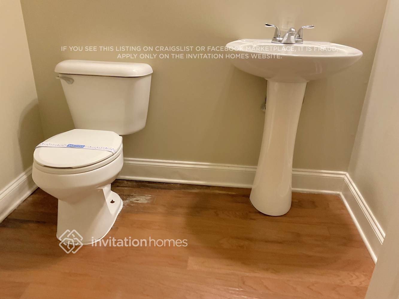 Building Photo - 1537 Boulder Walk Dr SE