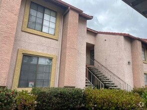 Building Photo - 12047 Alta Carmel Ct
