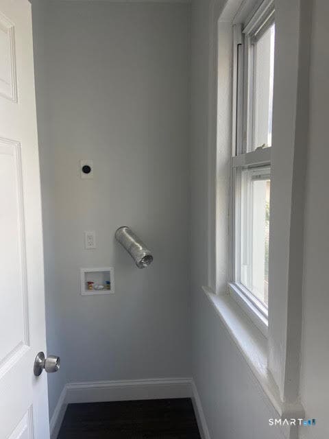 Building Photo - 666 Capitol Ave