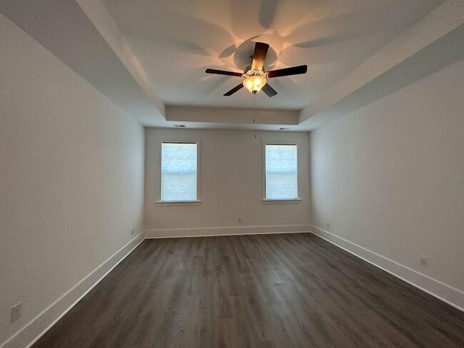 Building Photo - 2849 Hatchers Run