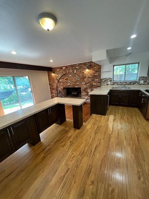 Building Photo - 27030 Berkshire Dr