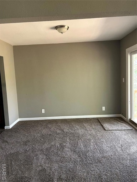 Building Photo - 4041 Mabels Ln