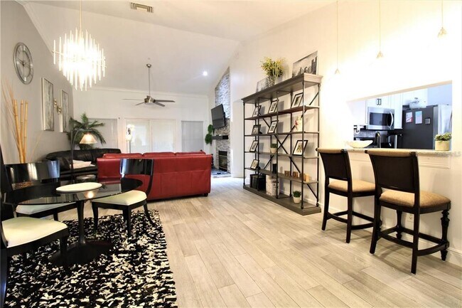 Building Photo - 2966 Cottage Grove Ct